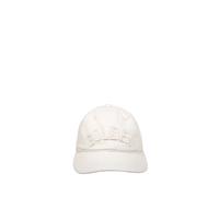 Golden Goose - Caps - Femme - Accessoires - Blanc - Taille: ONE Size