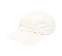 Golden Goose - Caps - Homme - Accessoires - Beige - Taille: ONE Size