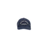 Golden Goose - Caps - unisex - Accessoires - Bleu - Taille: ONE Size
