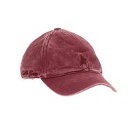 Golden Goose - Caps - unisex - Accessoires - Rouge - Taille: ONE Size