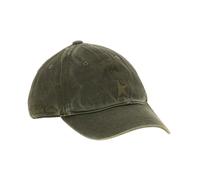 Golden Goose - Caps - unisex - Accessoires - Vert - Taille: ONE Size