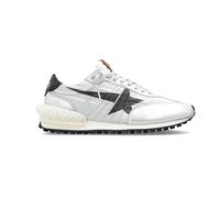 Golden Goose - Chaussures de course Running Marathon M2000 - Homme - Chaussures - Gris - Taille: 42 EU