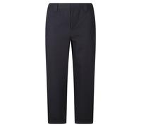 Golden Goose - Suit Pantalons - Homme - Pantalons - Noir - Taille: M