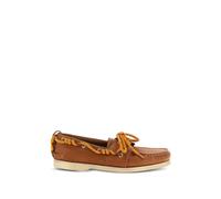Golden Goose - Cruise Loafer - Homme - Chaussures - Brun - Taille: 41 EU