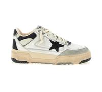 Golden Goose - Forty2 Baskets - Femme - Chaussures - Multicolore - Taille: 36 EU