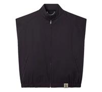 Golden Goose - Gilet - Homme - Vestes - Bleu - Taille: L