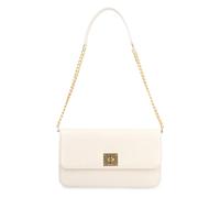 Golden Goose - Gioia Bag - Femme - Sacs - Blanc - Taille: ONE Size