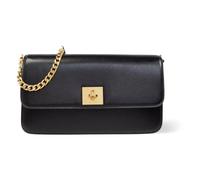 Golden Goose - Gioia Bag - Femme - Sacs - Noir - Taille: ONE Size