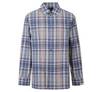 Golden Goose - Golden Goose Chemises - Homme - Chemises - Multicolore - Taille: XS