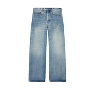 Golden Goose - Golden Goose Jeans - Homme - Jeans - Bleu - Taille: W30