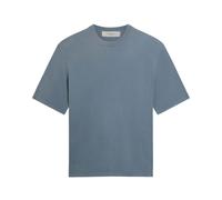 Golden Goose T-Chemises Homme Bleu Taille L