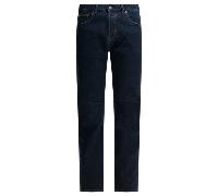 Golden Goose jean homme bleu coupe slim - 30