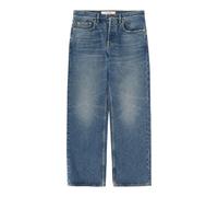 Golden Goose - Jeans droits - Homme - Jeans - Bleu - Taille: W30