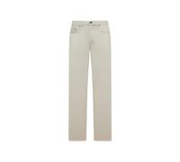 Golden Goose - Jeans droits - Homme - Jeans - Bleu - Taille: W33