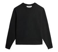Golden Goose - Jersey Capsule SweaT-shirt - unisex - Sweatshirts et sweats à capuche - Noir - Taille: S