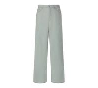 Golden Goose - Journey Cotton Jeans - Homme - Jeans - Bleu - Taille: W33