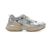 Golden Goose - Lightstar Sports Chaussures - Homme - Chaussures - Gris - Taille: 44 EU