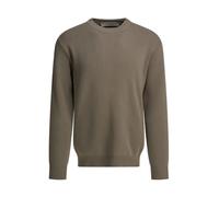 Golden Goose - Maille ras du cou - Homme - Pulls - Vert - Taille: S