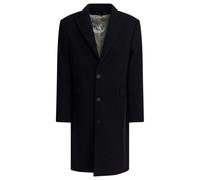 Golden Goose manteau homme noir - 50