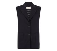 Golden Goose - Manteaux - Femme - Vestes - Bleu - Taille: 40 FR