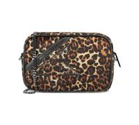 Golden Goose - Mini Sac Star - Femme - Sacs - Brun - Taille: ONE Size