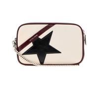 Golden Goose - Mini Star Bag - Femme - Sacs - Multicolore - Taille: ONE Size