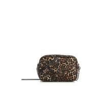Golden Goose - Mini Star Bag - Femme - Sacs - Multicolore - Taille: ONE Size