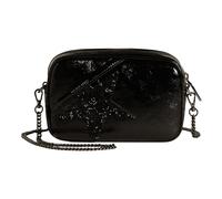 Golden Goose - Mini Star Bag - Femme - Sacs - Noir - Taille: ONE Size