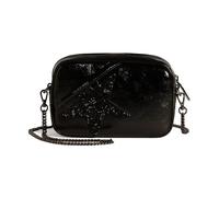 Golden Goose - Mini Star Bag - Femme - Sacs - Noir - Taille: ONE Size