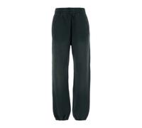 Golden Goose - Niccol Joggers - Femme - Pantalons - Noir - Taille: 38 FR