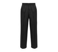 Golden Goose - Pantalon Lennon - Homme - Pantalons - Noir - Taille: L