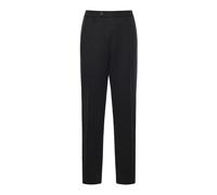 Golden Goose - Pantalon Pablo - Homme - Pantalons - Noir - Taille: M