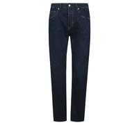 Golden Goose - Patrick Comfort Jeans - Homme - Jeans - Bleu - Taille: W33