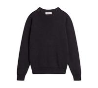Golden Goose - Regula Knit - Femme - Pulls - Bleu - Taille: 36 FR