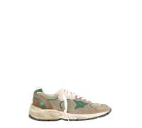 Golden Goose - Running Dad - Homme - Chaussures - Multicolore - Taille: 40 EU