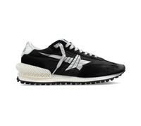 Golden Goose - Running Marathon M2000 Chaussures de Sport - Femme - Chaussures - Noir - Taille: 36 EU