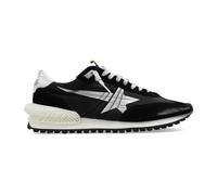 Golden Goose - Running Marathon M2000 - Homme - Chaussures - Noir - Taille: 44 EU
