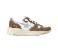 Golden Goose - Running Sole - Homme - Chaussures - Multicolore - Taille: 44 EU