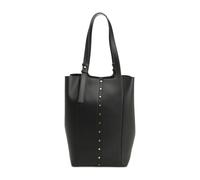 Golden Goose - Sac à Bandoulière Noir Style Chic - Femme - Sacs - Noir - Taille: ONE Size
