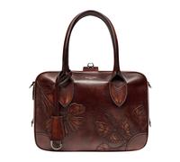 Golden Goose - Sac bandoulière - Femme - Sacs - Brun - Taille: ONE Size