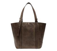 Golden Goose - Sac shopping 24/7 North South - Femme - Sacs - Brun - Taille: ONE Size