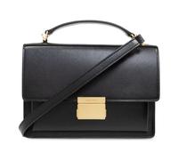 Golden Goose - Sac Venezia - Femme - Sacs - Noir - Taille: ONE Size