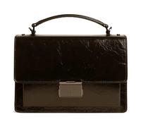 Golden Goose - Sac Venezia - Femme - Sacs - Noir - Taille: ONE Size