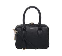 Golden Goose - Sac Vita BAG Noir Élégant - Femme - Sacs - Noir - Taille: ONE Size