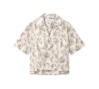 Golden Goose - Shirt - Femme - Blouses et Chemises - Multicolore - Taille: 38 FR