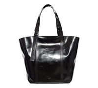 Golden Goose - Shopping 24.7 Sac Élégant Noir - Femme - Sacs - Noir - Taille: ONE Size