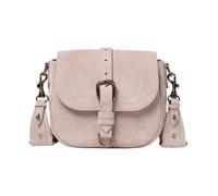 Golden Goose - Shoulder Bag - Femme - Sacs - Rose - Taille: ONE Size
