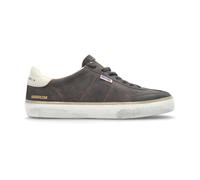 Golden Goose - Soul Star Baskets - Homme - Chaussures - Brun - Taille: 44 EU