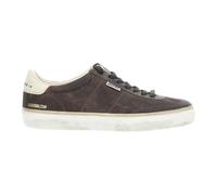 Golden Goose - Soul Star Baskets - Homme - Chaussures - Brun - Taille: 45 EU