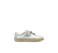 Golden Goose - Soul Star Baskets - Homme - Chaussures - Gris - Taille: 40 EU